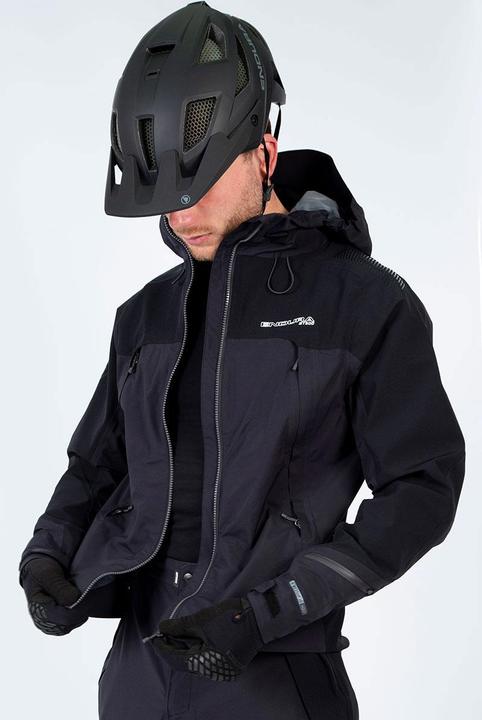 Actual product image Endura MT500 II (M)