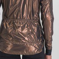 Actual product image Sportful Giara W Packable Jacket (XXL)