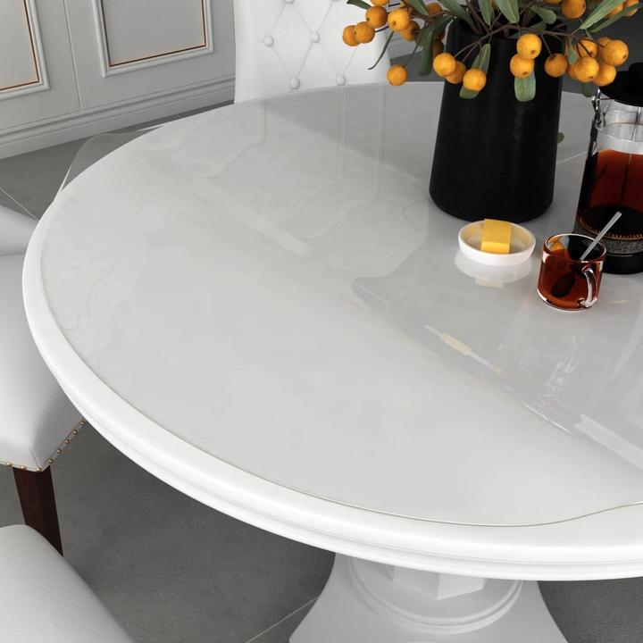 Image du produit vidaXL Tischschoner (80 x 80 cm)