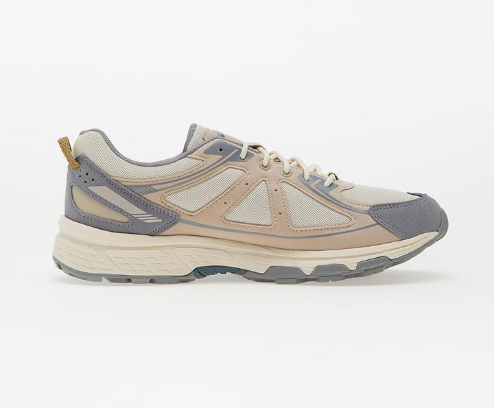 Produktbild ASICS Performance Gel-Venture 6 (43.5)