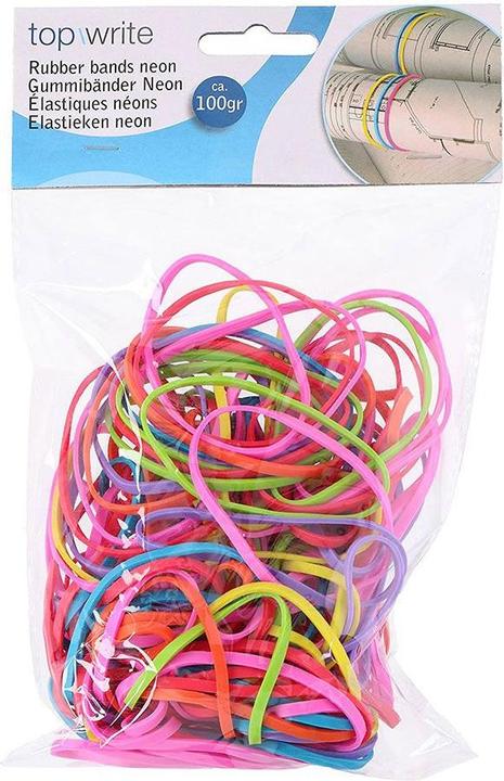 Produktbild Topwrite Gummibänder (1 Stk.)