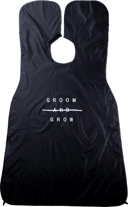 Image du produit Groom and Grow Catcher