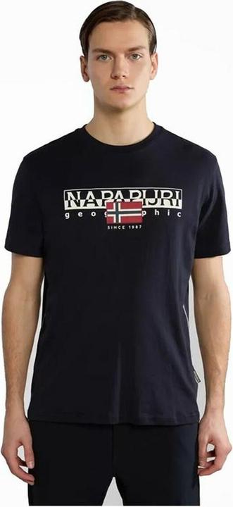 Image du produit Napapijri Aylmer (L)