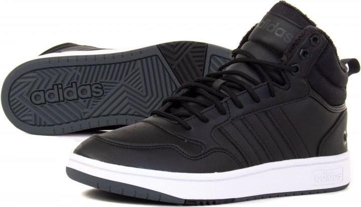 Image du produit Adidas Baskets GZ6679 (46 2/3)