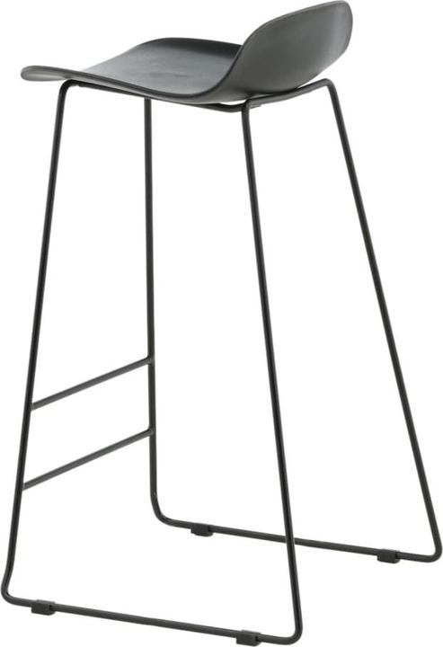 Actual product image Venture Home Atharv