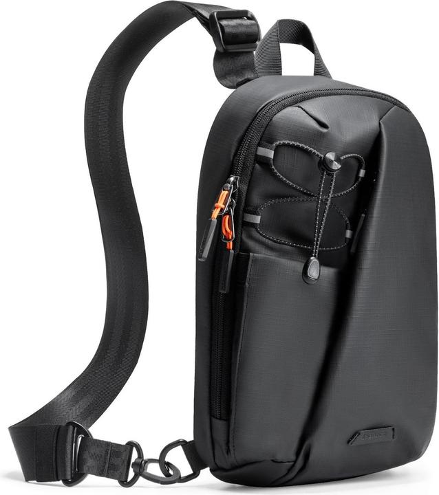 Produktbild Inateck FB01003