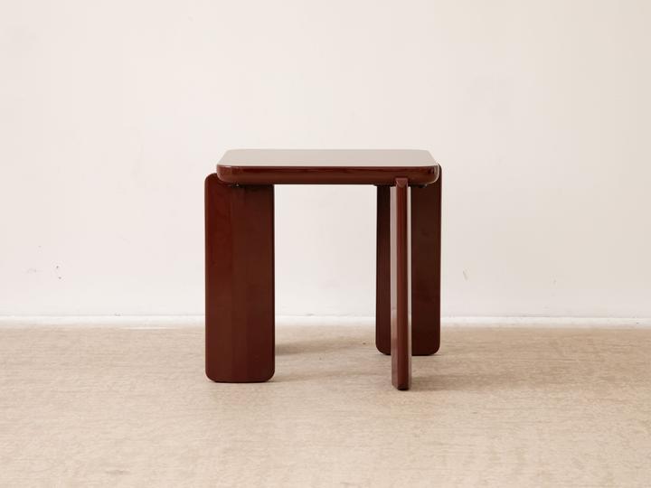 Productafbeelding Micadoni Jonc (50 x 50 x 50 cm)