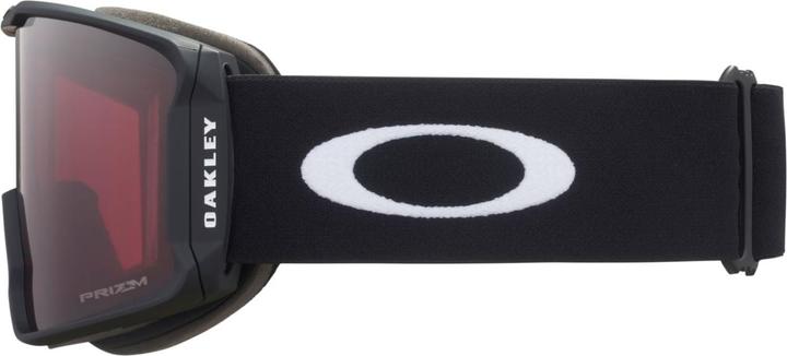 Actual product image Oakley Line Miner L