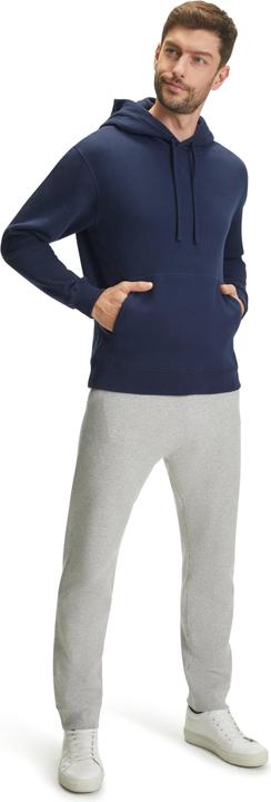 Actual product image Falke BA Sweat Hoody m (XL)