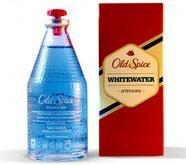 Produktbild Old Spice Whitewater (Rasierwasser, 100 ml)