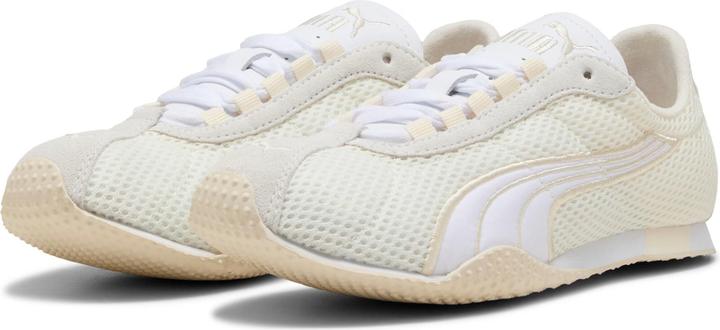 Actual product image Puma H-Street (43)