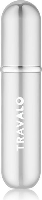 Travalo Classic (Eau de Toilette, 5 ml)
