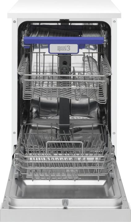 Immagine prodotto Amica Lavastoviglie da incasso AMIC