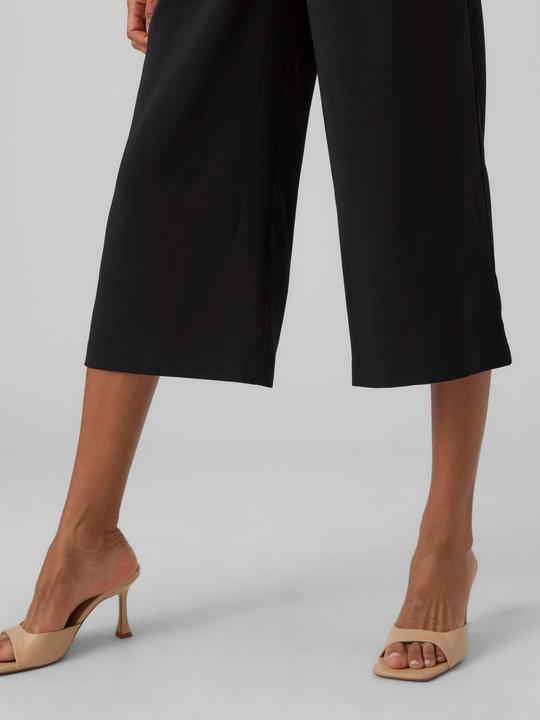 Produktbild Vero Moda VMCOCO culotte hose Culotte (M)