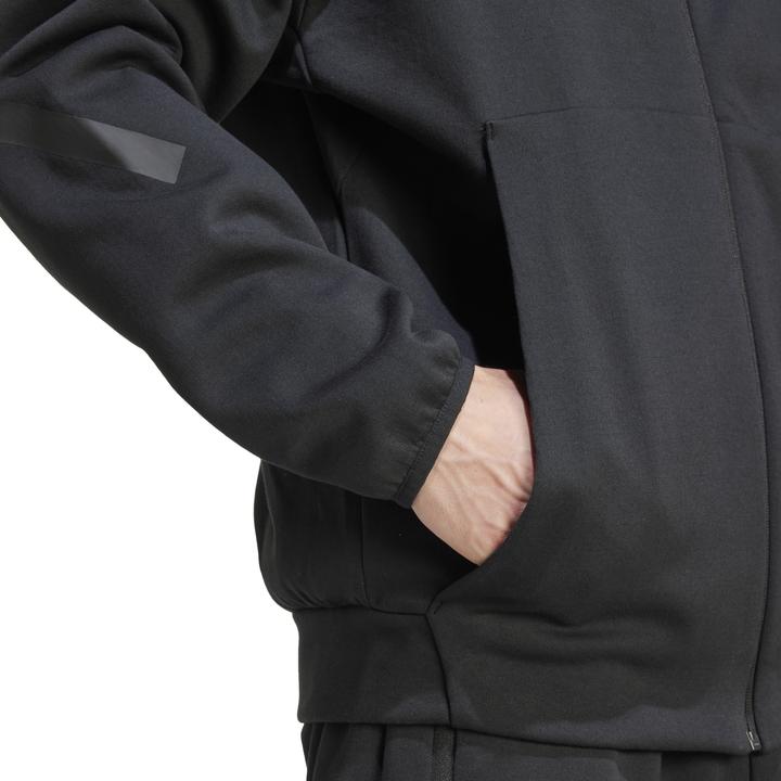 Actual product image Adidas Z.N.E. (XL)