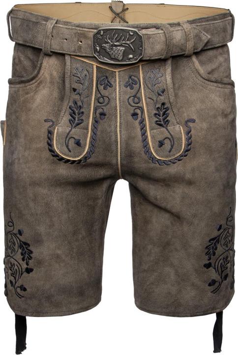 Actual product image Spieth & Wensky Gottfried - 68195 (60)