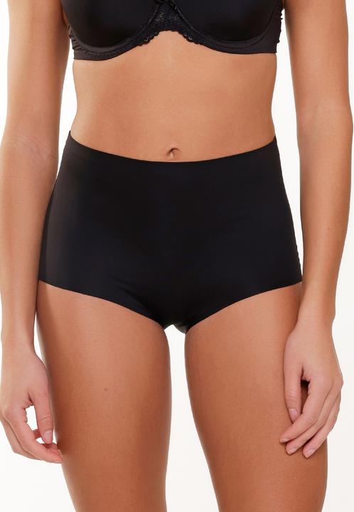 Image du produit LingaDore 2-pack slip taille (XXL, lot de 2)