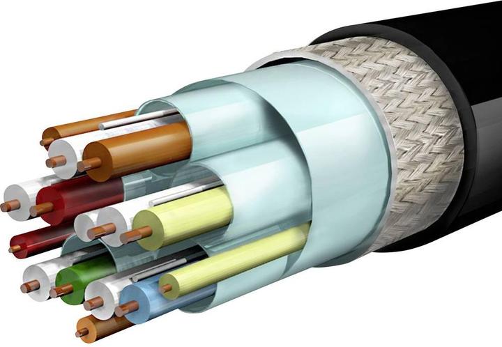 Image du produit Club 3D DisplayPort — DisplayPort (3 m)