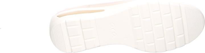 Image du produit Ara Zürich (39)