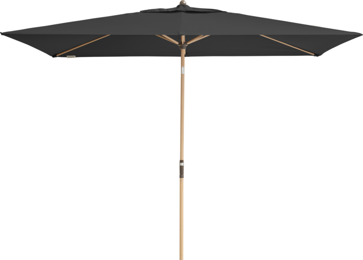 Actual product image Doppler Alu Wood Ultra (3 m)