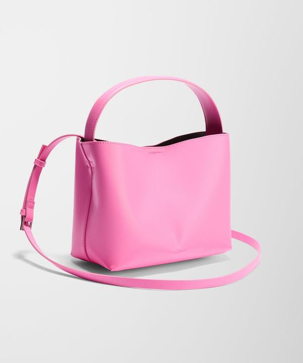 Immagine prodotto s.Oliver Borsa - Borsa Hobo