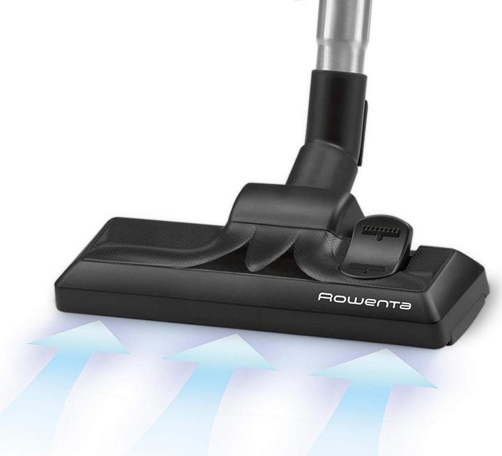 Productafbeelding Rowenta Compact vermogen RO3969