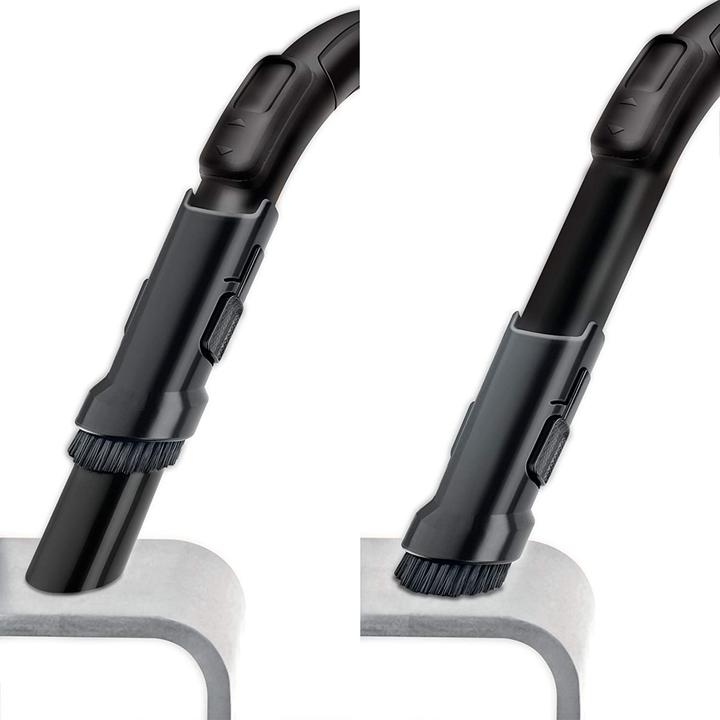 Productafbeelding Rowenta Compact vermogen RO3969