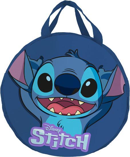 Actual product image Coriex Disney Stitch - Kindertasche - blau
