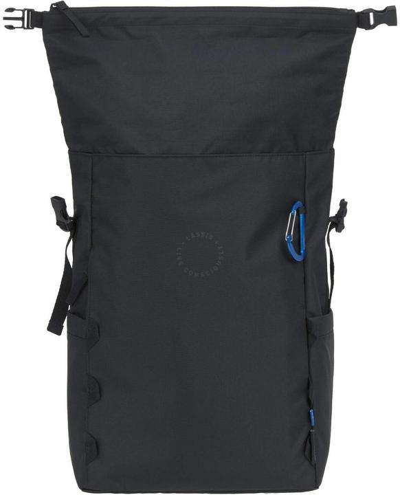 Actual product image Lässig Rolltop