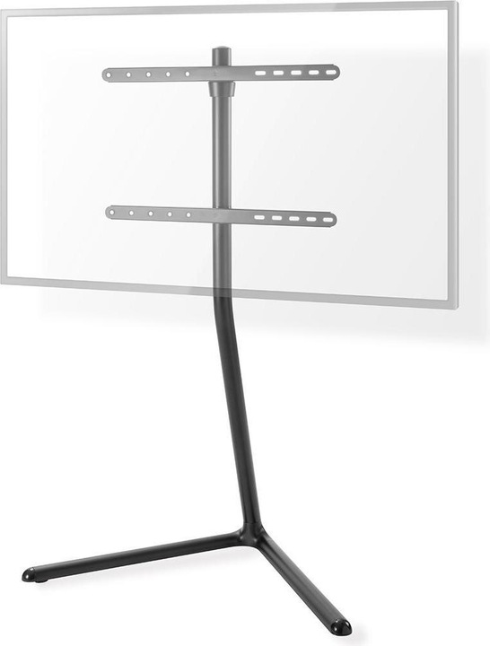 Produktbild Nedis TV Bodenständer (Universal, 70", 40 kg)