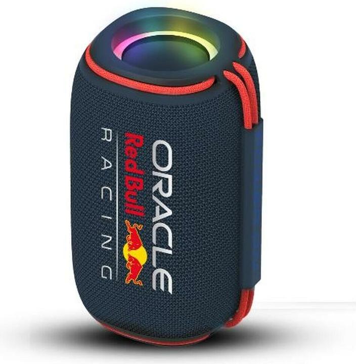 Produktbild Rarewaves Red Bull Wrist Support RB-SK440 (Akkubetrieb)