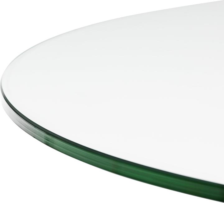 Actual product image Normann Copenhagen Ding (75 x 75 x 40 cm)