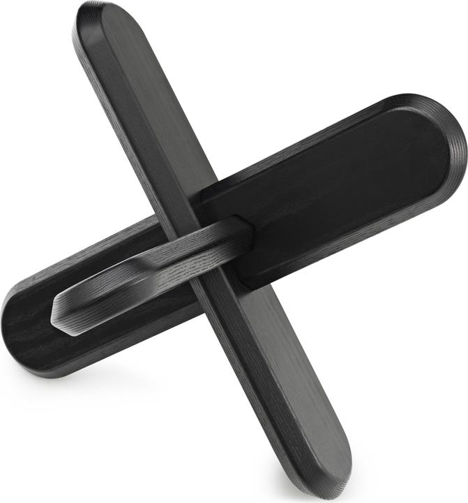 Actual product image Normann Copenhagen Ding (75 x 75 x 40 cm)