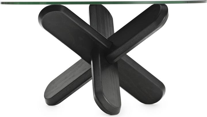 Actual product image Normann Copenhagen Ding (75 x 75 x 40 cm)