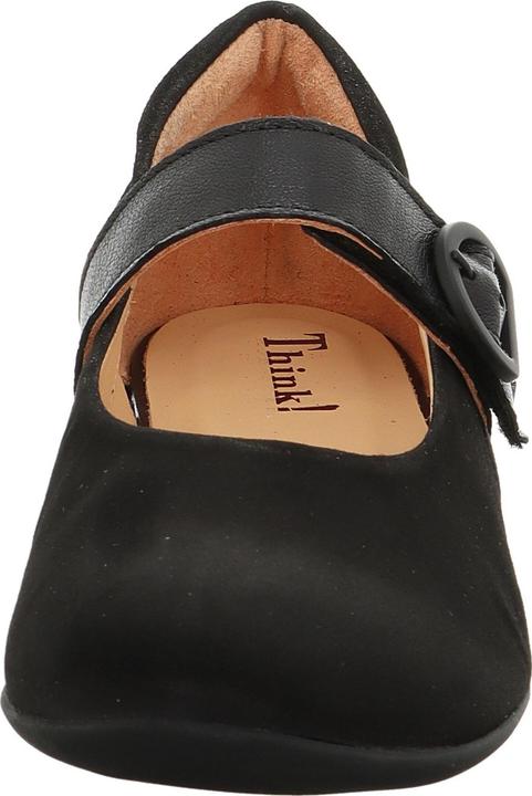 Produktbild Think! Ballerinas (40)