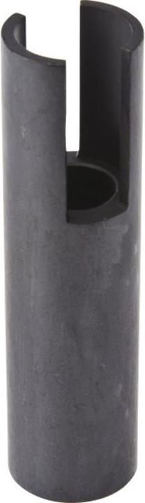Produktbild Shimano Alfine SG-S700 Tl-S701 Demontage Werkzeug Konus Rechts