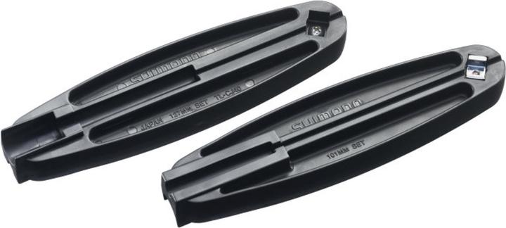Shimano TL-CJ40 Afstelgereedschap voor schakelkabel