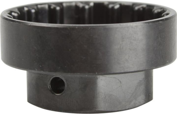 Image du produit Shimano Tl-Fc 34