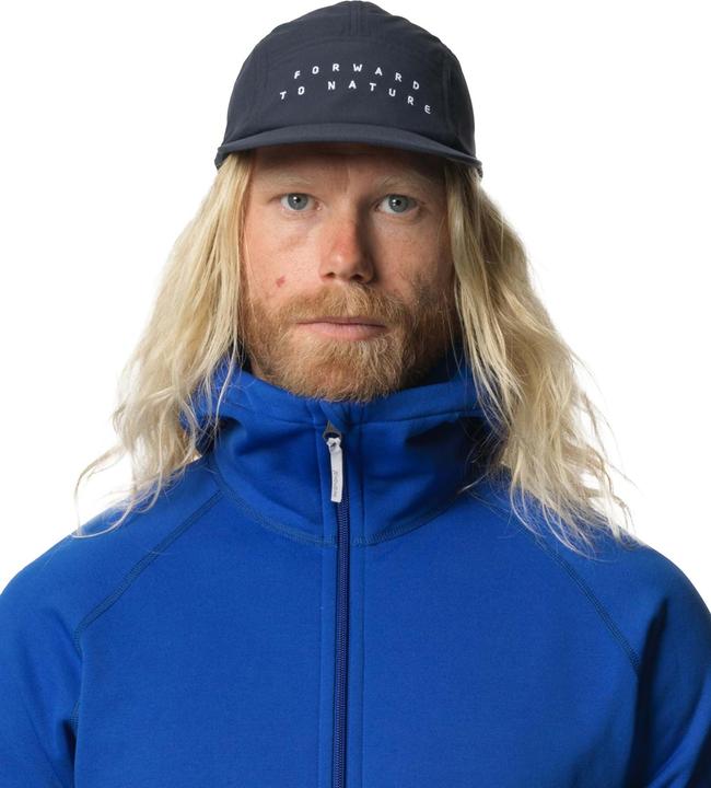 Produktbild Houdini FtN Cap