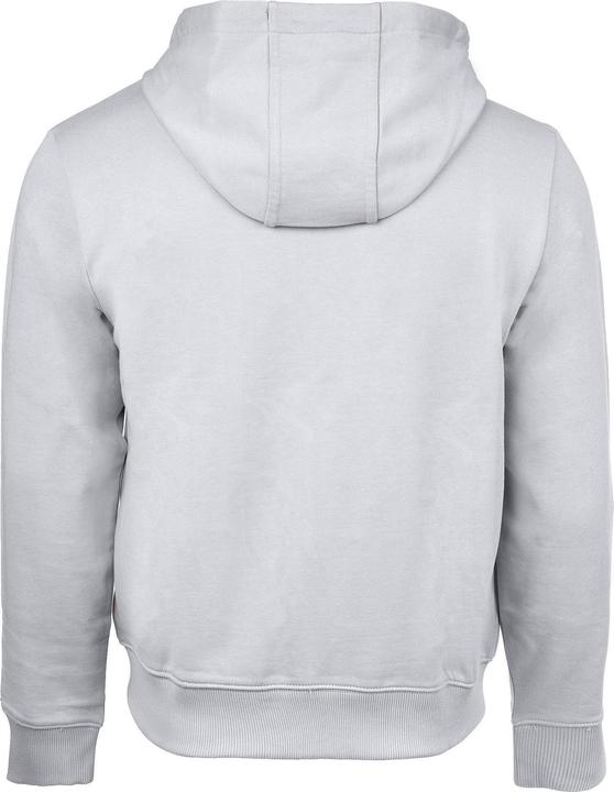 Produktbild HUGO Daple212 (S)