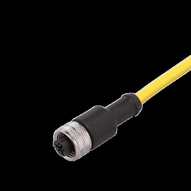 Produktbild ifm Electronic Kabeldose