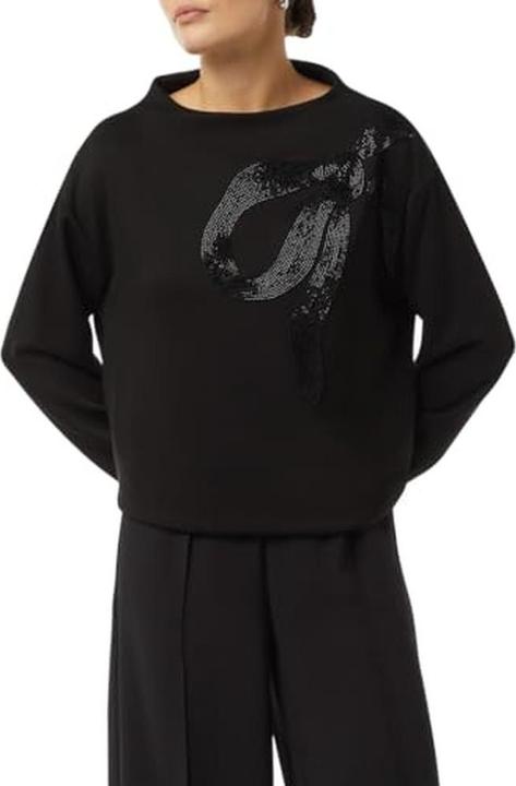 Image du produit Comma Sweater (36)