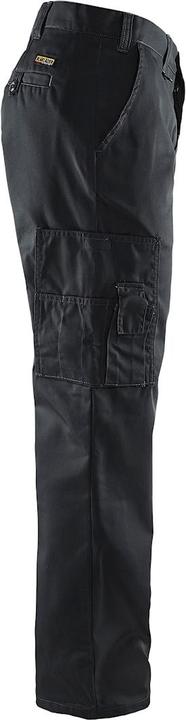 Produktbild Blakläder Cargo-Hose (56)