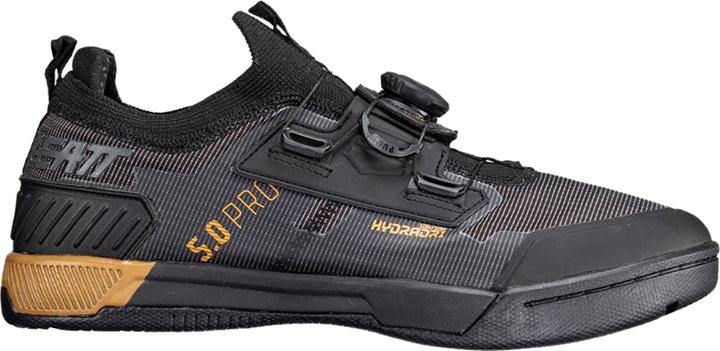 Actual product image Leatt Hydradri 5.0 ProClip Shoe (43.5)