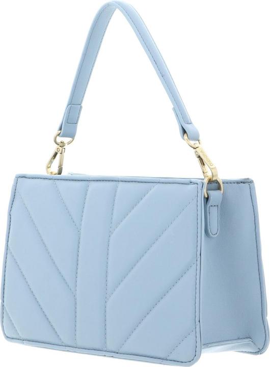 Immagine prodotto Valentino Oaxaca Crossbody Bag
