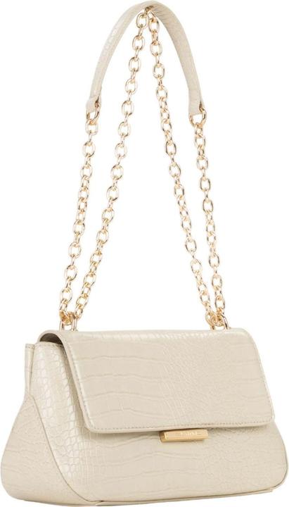 Immagine prodotto Valentino Afrodite Flap Bag