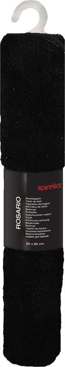 Produktbild Lifestyle Rosario (80 x 50 cm)