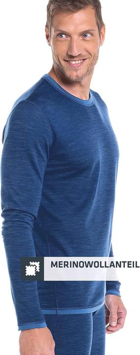 Actual product image Schöffel Sports (M)