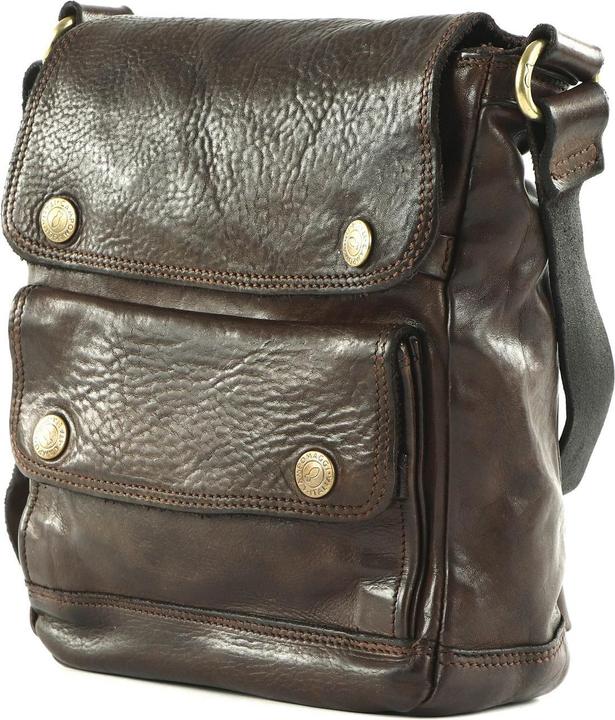 Immagine prodotto Campomaggi Apollo Crossbody Bag
