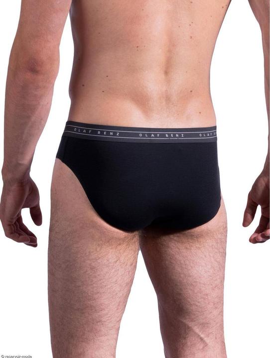 Produktbild Olaf Benz Red2160 (M, Einzelpack)